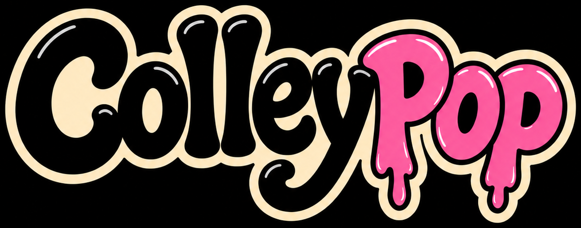 ColleyPop